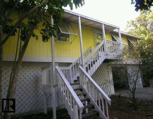 1423 51st, Palmetto, FL 34221