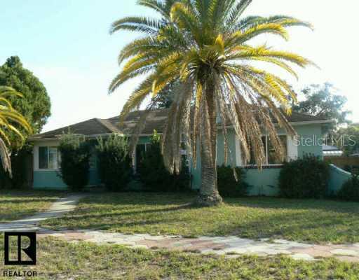 4024 1st Ave., St Petersburg, FL 33713