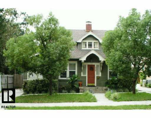 836 18th Ave., St Petersburg, FL 33704