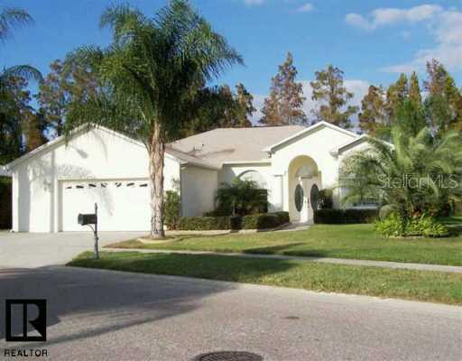 8153 Baytree Dr., New Port Richey, FL 34653