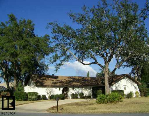 8061 Wysocki Ct., Spring Hill, FL 34606