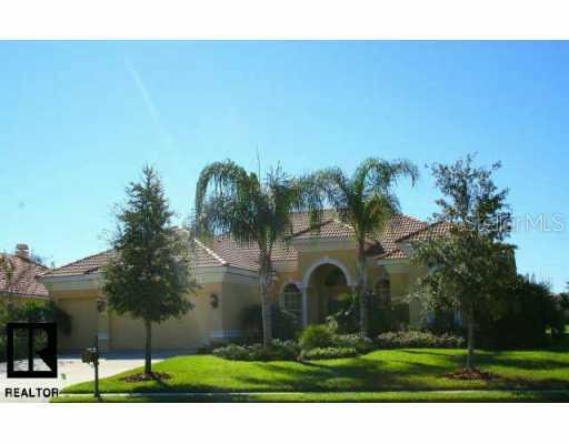 1413 El Pardo Dr., Trinity, FL 34655