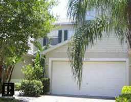 1685 Starling Dr., Tarpon Springs, FL 34688