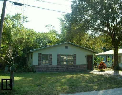 4460 49th Ave., St Petersburg, FL 33714