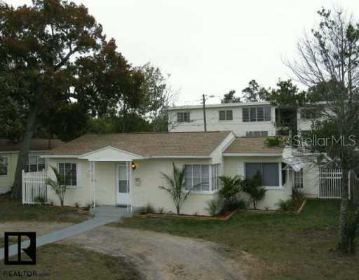 4806 9th Ave., St Petersburg, FL 33713