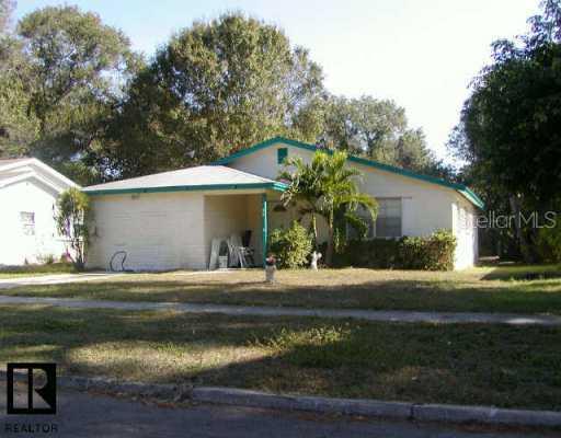 2624 44th St., Gulfport, FL 33711