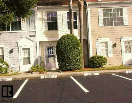 6750 121st Ave. ##2, Largo, FL 33773