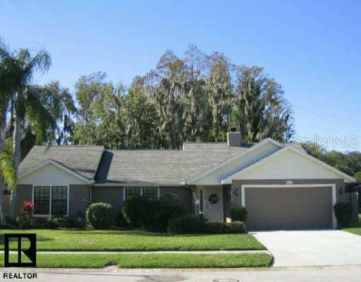 710 Sweetbriar Dr., Oldsmar, FL 34677