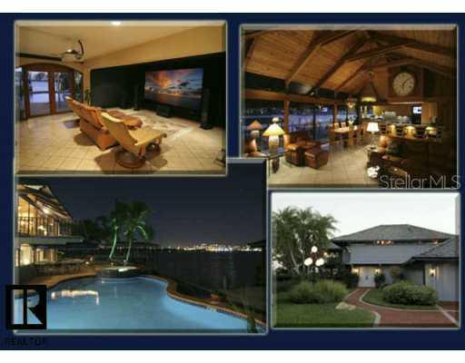 285 Bayside Dr., Clearwater, FL 33767
