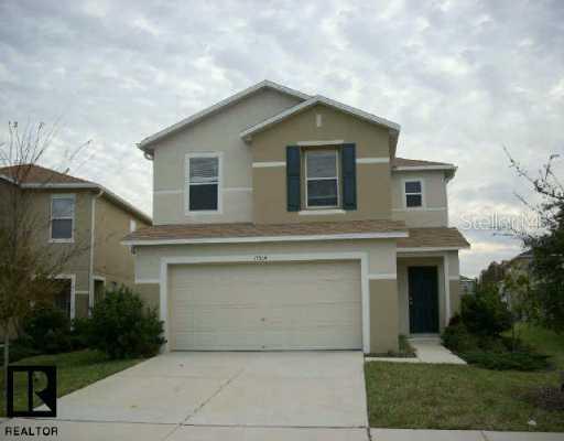 17514 Glenapp Dr., Land O Lakes, FL 34638