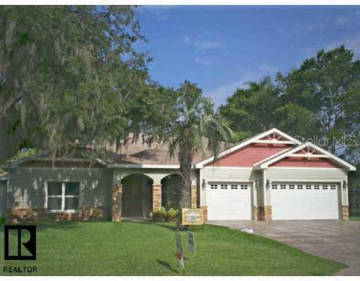 102 Palmetto Ln., Largo, FL 33770