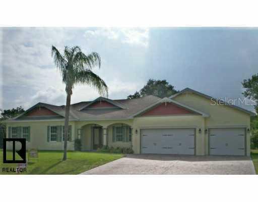 103 Crestwood Ln., Largo, FL 33770