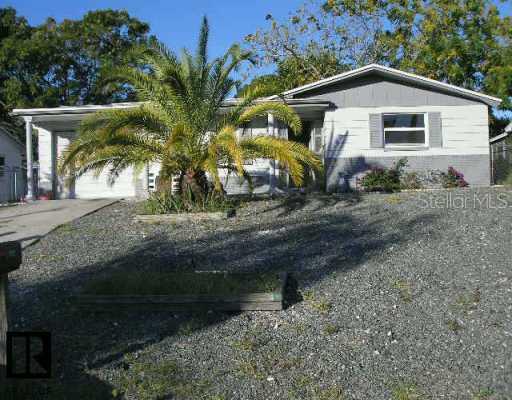 3637 Oakhurst Dr., Holiday, FL 34691