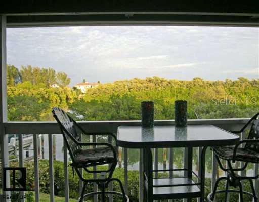 1375 Pinellas Bayway #42, Tierra Verde, FL 33715