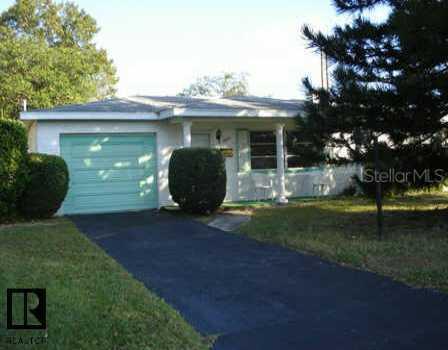 3671 61st St., St Petersburg, FL 33710