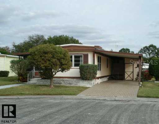 3350 Courtney Dr., Holiday, FL 34690