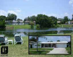 11773 Oxford St., Seminole, FL 33772