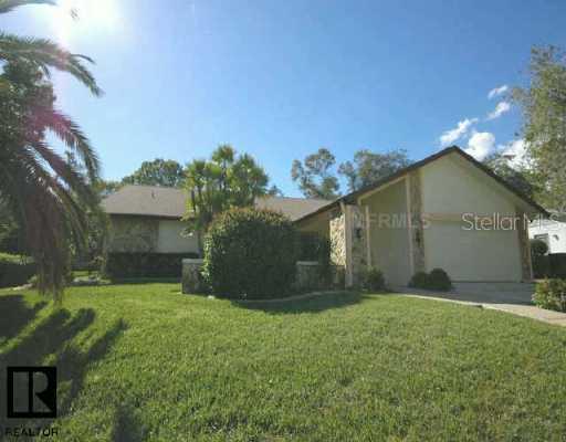 2892 Cypress Ridge, Palm Harbor, FL 34684