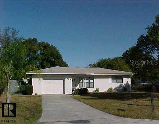 1329 Ohio Ave., Palm Harbor, FL 34683