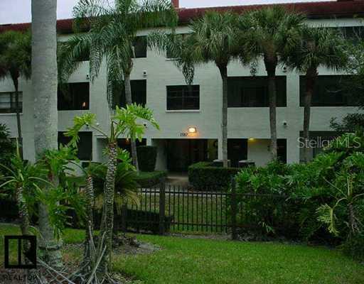 2587 Countryside Blvd. #6303, Clearwater, FL 33761