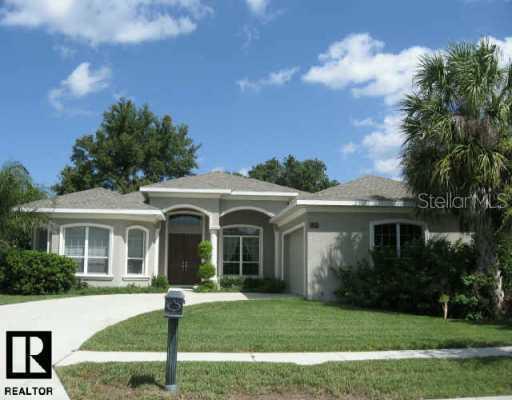 2297 Elcid Ct., Palm Harbor, FL 34683