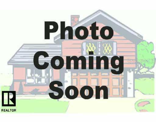 2665 Langstaff Dr., Palm Harbor, FL 34684