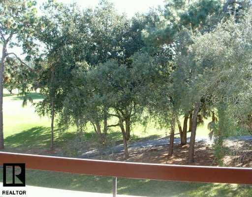 [Address Hidden by Seller], Palm Harbor, FL 34684