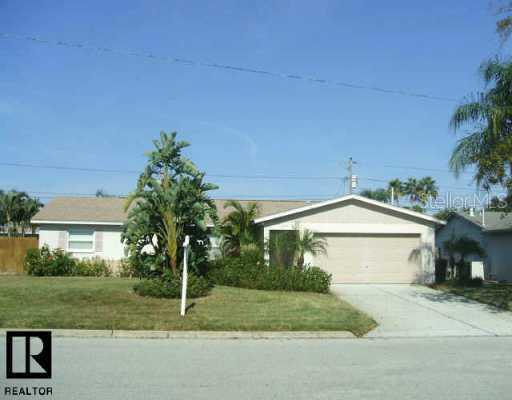 6939 13th Ave., St Petersburg, FL 33710