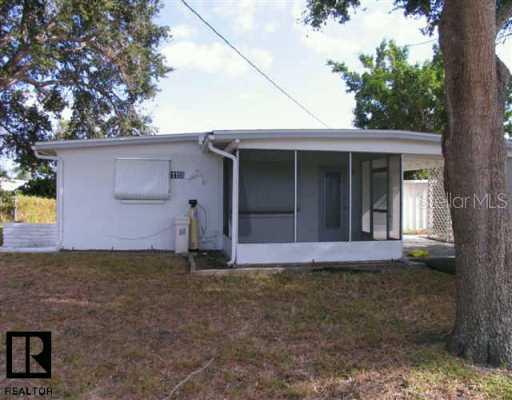 11155 102nd Ln., Largo, FL 33773