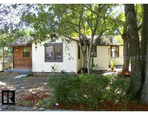 3070 55th Ave., St Petersburg, FL 33714