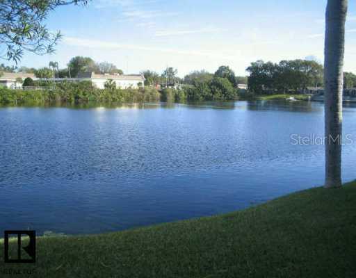 1749 Highland Ave. #7B, Clearwater, FL 33756