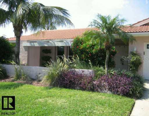 1953 Hawaii Ave., St Petersburg, FL 33703