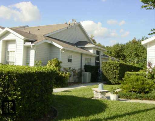 21431 Snowy Egret Pl., Lutz, FL 33549