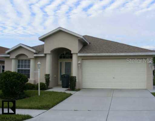 11521 Dampier Ct., New Port Richey, FL 34654