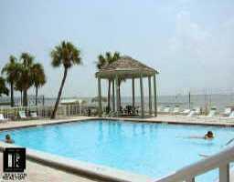 3747 42nd Way #64I, St Petersburg, FL 33711