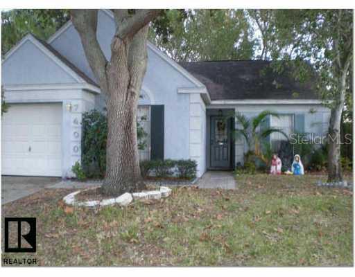 7400 121st Ave., Largo, FL 33773