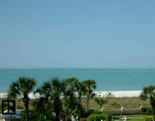 1010 Blue Heron Way, Tarpon Springs, FL 34689