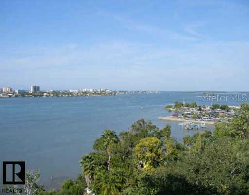 500 N Osceola Ave. #710, Clearwater, FL 33755