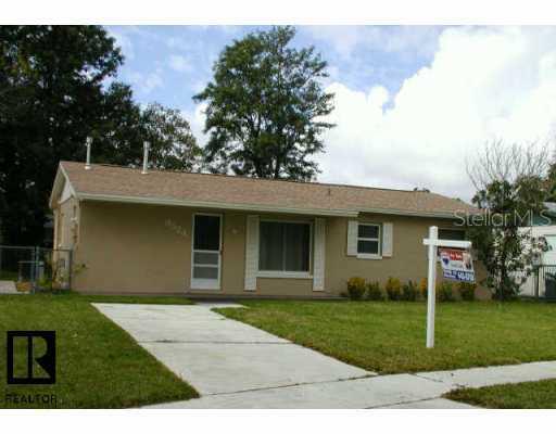 9524 85th St., Seminole, FL 33777