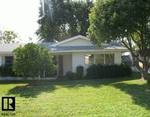 3378 Harbor Pl., Largo, FL 33770