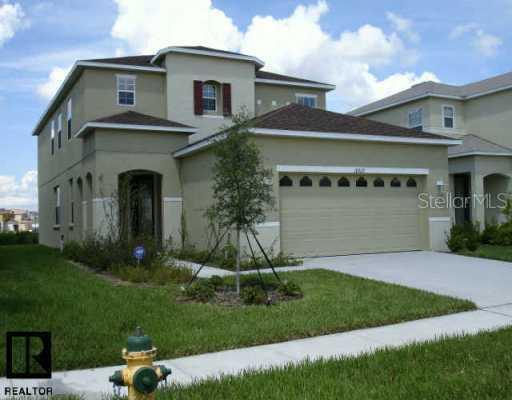 18819 Sunterra Dr., Land O Lakes, FL 34638