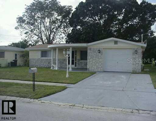 2147 Lyra Dr., Holiday, FL 34690