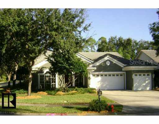 4715 Devonshire Blvd., Palm Harbor, FL 34685