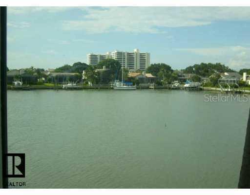 5960 30th Ave. #411, Gulfport, FL 33707