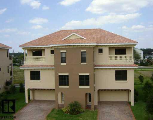 1555 Ember Ln., Tarpon Springs, FL 34689