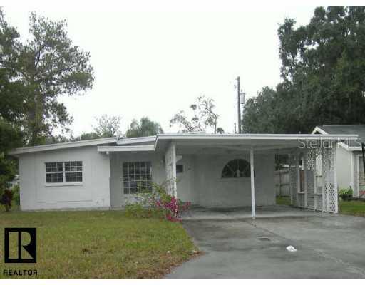 2149 Capri Dr., Clearwater, FL 33763