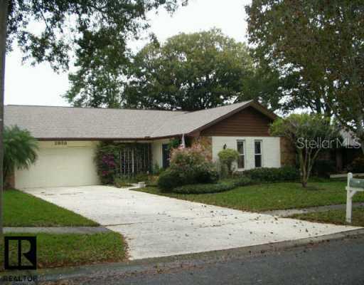 2938 Macalpin Dr., Palm Harbor, FL 34684