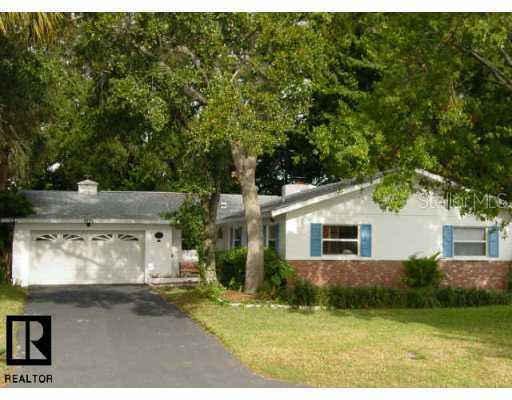 2575 65th Ave., St Petersburg, FL 33712