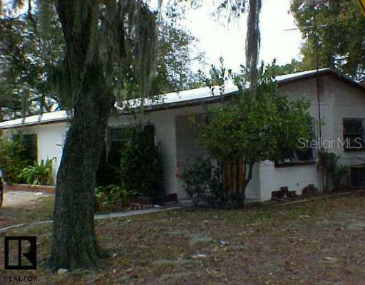 1901 45th St., St Petersburg, FL 33711