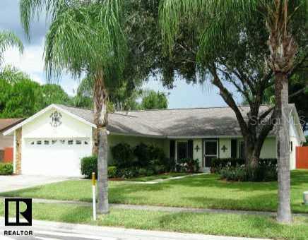 1791 Arbor Dr., Palm Harbor, FL 34683
